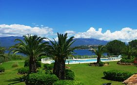 Residence Le Village Marin
